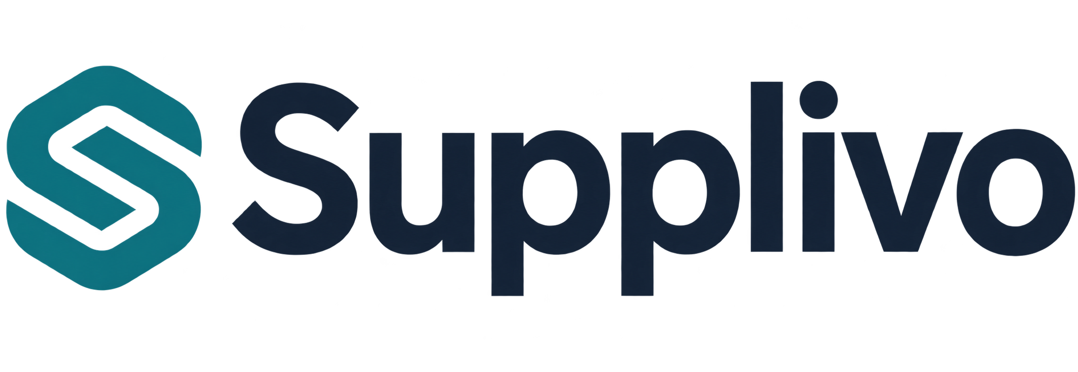 Supplivo